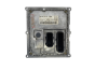 Controlador Smart 0003107V006 0261205004 Bosch 53915