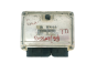 Controlador 038906019CD 0281010218 VW Bosch 33253