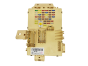 Caja Reles / Fusibles Kia 91950-A2130 Yura Corporation