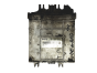 Controlador 0281001969 7700113863 Renault Bosch