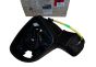 Retrovisor Izquierdo Nueva Original 963029140R Renault