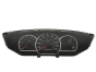 Velocímetro/Instrumentos Y Relojes Kia Carens 0K2KC55430A 29870