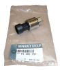 Sensor De Climatización Original Renault Clio III 3 pin. 2891300QAC