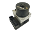 Bomba Abs VW Audi Seat Skoda 1J0614117G 1C0907379L Ate 64669