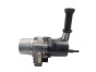Bomba De La Dirección Asistida Citroen C4 9657613580 A5094111+H HPI 1026