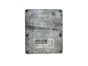 Controlador Toyota 89661-52065 211000-7215 Fujitsu 54898