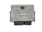 Controlador Del Motor 1329236080 0281010488 Fiat 41112