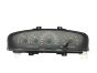 Velocímetro/Instrumentos Y Relojes Chrysler Neon 46618107910 4661810 7910