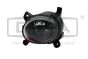 Faro Antiniebla Izquierdo 8T0941699 99411267702 VW Audi DPA