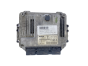 Controlador 0281012982 9663627480 9652958980 PSA Bosch