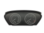 Velocímetro/Instrumentos Y Relojes BMW 5 E60 E61 6211 9177261 47352
