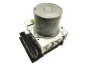 Bomba Abs Mercedes A W245 A0054319512 0265950505 35356