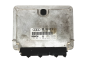 Controlador 038906018S 0281001721 Audi Bosch 18740