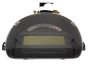 Velocímetro/Instrumentos Y Relojes Citroen C3 9660225780 D 02 22060