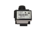 Interruptor De Encendido Mercedes 1695452108 10001129