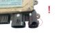 Controlador PSA 9649847780 6900000482 Q1T19072M1EKD KOYO 46500