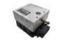 Bomba Abs Citroen Xantia 2 9625975480 10.0948-1102.3 ATE 2699