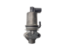 Válvula Egr 06A131501P 7.22574.14 VW Audi Seat Skoda