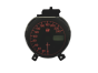 Velocímetro/Instrumentos Y Relojes Alfa Romeo 156 6160340020 28674