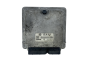 Controlador 03C906013B 0261S01011 Volkswagen Bosch 51497