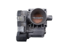 Mariposa De Aire Fiat Ford 5519278 40SMF10 Magneti 1619