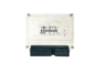 Controlador 3B0907551Q 0261206387 Audi  Bosch 33935