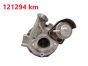 Turbocompresor Nissan 144118H800 25 316D 121294 km