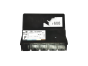 Controlador 5WK48730D 1S7T-15K600-FC Ford Siemens 22645
