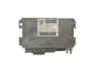 Controlador 46531221 IAW16F.ET 61602.108.01 Lancia 55998