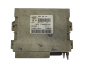 Controlador 7700856784 7700865816 IAW6R.20 16085.064 Renault 13494