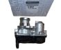 Válvula Egr Nueva Original 147105982R Renault