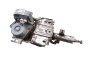 Columna De Dirección 8200826806--A TRW Renault Clio 3