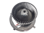 Ventilador, Motor De Calefacción VW Audi Seat Skoda 5Q1819021E 0130115576 0km