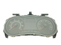 Velocímetro/Instrumentos Y Relojes Renault Clio 3 8200316824 G 26593
