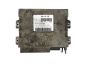 Controlador 7787316 IAW6F.SB Fiat Magneti Marelli 17324
