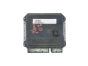 Controlador Toyota 89661-0D310 MB275100-2493 A Denso 36047