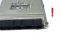 Controlador A6681530879 0281011151 Mercedes Bosch 49597
