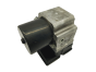 Bomba Abs Lancia Ypsilon 51703571 54084694D TRW 63158