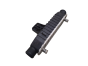 Aire De Radiador 0384H0 2.2 HDI Citroen C5 Peugeot 406 605