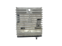 Controlador R0411C004J 3M51-12A650-LA 12240250 Ford Delphi 60537