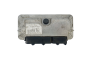 Controlador 03C906024AF IAW4HV.AF VW Magneti Marelli 41677