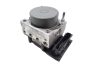 Bomba Abs Dacia 476604621R 0265801018 0265232718