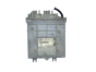 Controlador 028906021DT 0281001555 Volkswagen Bosch 59639