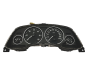 Velocímetro/Instrumentos Y Relojes Opel Astra G 24451492TG 110080156002 44067
