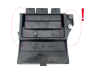 Controlador 1S4A-9F954-CJ 80927G Ford 51278