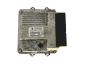 Controlador 55568628 MJD6O2.C1 Opel  GM 