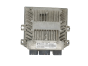 Controlador 9657662380 9647423380 5WS40155C-T PSA Siemens 43446