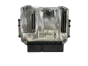 Controlador 0281012992 55204652 JQ32A3AAM Alfa Romeo Bosch 50187