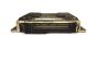 Controlador S103717115B 7700864458 7700867292 Renault Siemens 26674