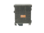 Controlador 0280000542 030906021 VW Bosch 41514